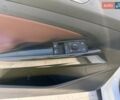 Белый Фольксваген ID.4, объемом двигателя 0 л и пробегом 55 тыс. км за 24000 $, фото 69 на Automoto.ua