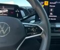 Белый Фольксваген ID.4, объемом двигателя 0 л и пробегом 87 тыс. км за 24790 $, фото 16 на Automoto.ua