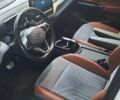 Белый Фольксваген ID.4, объемом двигателя 0 л и пробегом 150 тыс. км за 20900 $, фото 9 на Automoto.ua