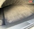 Белый Фольксваген ID.4, объемом двигателя 0 л и пробегом 55 тыс. км за 24000 $, фото 62 на Automoto.ua
