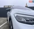 Белый Фольксваген ID.4, объемом двигателя 0 л и пробегом 108 тыс. км за 21500 $, фото 9 на Automoto.ua