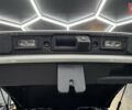 Білий Фольксваген ID.4, об'ємом двигуна 0 л та пробігом 130 тис. км за 22799 $, фото 12 на Automoto.ua
