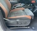 Білий Фольксваген ID.4, об'ємом двигуна 0 л та пробігом 230 тис. км за 21800 $, фото 22 на Automoto.ua