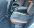 Білий Фольксваген ID.4, об'ємом двигуна 0 л та пробігом 230 тис. км за 21800 $, фото 26 на Automoto.ua