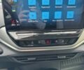 Белый Фольксваген ID.4, объемом двигателя 0 л и пробегом 24 тыс. км за 25500 $, фото 11 на Automoto.ua