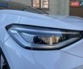 Білий Фольксваген ID.4, об'ємом двигуна 0 л та пробігом 230 тис. км за 21800 $, фото 6 на Automoto.ua