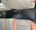 Белый Фольксваген ID.4, объемом двигателя 0 л и пробегом 55 тыс. км за 24000 $, фото 40 на Automoto.ua