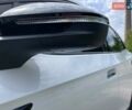 Белый Фольксваген ID.4, объемом двигателя 0 л и пробегом 8 тыс. км за 33500 $, фото 2 на Automoto.ua