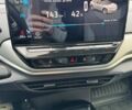 Белый Фольксваген ID.4, объемом двигателя 0 л и пробегом 24 тыс. км за 25500 $, фото 12 на Automoto.ua
