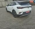 Белый Фольксваген ID.4, объемом двигателя 0 л и пробегом 115 тыс. км за 23100 $, фото 6 на Automoto.ua