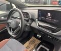 Белый Фольксваген ID.4, объемом двигателя 0 л и пробегом 108 тыс. км за 21500 $, фото 25 на Automoto.ua
