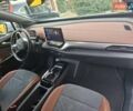 Белый Фольксваген ID.4, объемом двигателя 0 л и пробегом 115 тыс. км за 23100 $, фото 11 на Automoto.ua