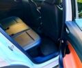 Белый Фольксваген ID.4, объемом двигателя 0 л и пробегом 86 тыс. км за 24500 $, фото 5 на Automoto.ua