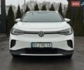 Белый Фольксваген ID.4, объемом двигателя 0 л и пробегом 60 тыс. км за 23500 $, фото 3 на Automoto.ua