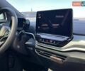 Белый Фольксваген ID.4, объемом двигателя 0 л и пробегом 87 тыс. км за 24790 $, фото 41 на Automoto.ua