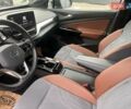 Белый Фольксваген ID.4, объемом двигателя 0 л и пробегом 108 тыс. км за 21500 $, фото 14 на Automoto.ua