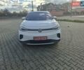 Белый Фольксваген ID.4, объемом двигателя 0 л и пробегом 115 тыс. км за 23100 $, фото 8 на Automoto.ua