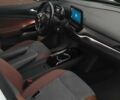 Белый Фольксваген ID.4, объемом двигателя 0 л и пробегом 150 тыс. км за 20900 $, фото 7 на Automoto.ua