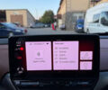 Белый Фольксваген ID.4, объемом двигателя 0 л и пробегом 157 тыс. км за 21500 $, фото 34 на Automoto.ua