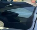 Белый Фольксваген ID.4, объемом двигателя 0 л и пробегом 38 тыс. км за 24500 $, фото 25 на Automoto.ua