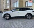 Білий Фольксваген ID.4, об'ємом двигуна 0 л та пробігом 230 тис. км за 21800 $, фото 10 на Automoto.ua