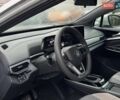 Белый Фольксваген ID.4, объемом двигателя 0 л и пробегом 60 тыс. км за 23500 $, фото 21 на Automoto.ua