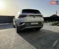 Белый Фольксваген ID.4, объемом двигателя 0 л и пробегом 55 тыс. км за 24000 $, фото 21 на Automoto.ua