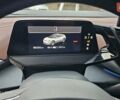 Білий Фольксваген ID.4, об'ємом двигуна 0 л та пробігом 80 тис. км за 24200 $, фото 2 на Automoto.ua