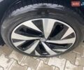 Белый Фольксваген ID.4, объемом двигателя 0 л и пробегом 108 тыс. км за 21500 $, фото 7 на Automoto.ua