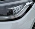 Белый Фольксваген ID.4, объемом двигателя 0 л и пробегом 24 тыс. км за 25500 $, фото 7 на Automoto.ua