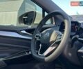 Белый Фольксваген ID.4, объемом двигателя 0 л и пробегом 87 тыс. км за 24790 $, фото 42 на Automoto.ua