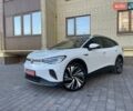 Білий Фольксваген ID.4, об'ємом двигуна 0 л та пробігом 230 тис. км за 21800 $, фото 8 на Automoto.ua