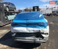 Білий Фольксваген ID.4, об'ємом двигуна 0 л та пробігом 17 тис. км за 25000 $, фото 35 на Automoto.ua