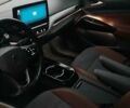 Белый Фольксваген ID.4, объемом двигателя 0 л и пробегом 150 тыс. км за 20900 $, фото 4 на Automoto.ua