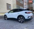 Білий Фольксваген ID.4, об'ємом двигуна 0 л та пробігом 230 тис. км за 21800 $, фото 14 на Automoto.ua
