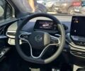 Белый Фольксваген ID.4, объемом двигателя 0 л и пробегом 87 тыс. км за 24790 $, фото 30 на Automoto.ua