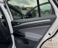 Білий Фольксваген ID.4, об'ємом двигуна 0 л та пробігом 34 тис. км за 25300 $, фото 10 на Automoto.ua