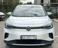Белый Фольксваген ID.4, объемом двигателя 0 л и пробегом 43 тыс. км за 22900 $, фото 5 на Automoto.ua