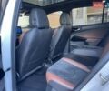 Білий Фольксваген ID.4, об'ємом двигуна 0 л та пробігом 230 тис. км за 21800 $, фото 24 на Automoto.ua