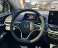 Белый Фольксваген ID.4, объемом двигателя 0 л и пробегом 87 тыс. км за 24790 $, фото 29 на Automoto.ua