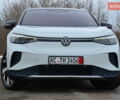 Белый Фольксваген ID.4, объемом двигателя 0 л и пробегом 113 тыс. км за 22350 $, фото 22 на Automoto.ua
