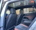 Білий Фольксваген ID.4, об'ємом двигуна 0 л та пробігом 230 тис. км за 21800 $, фото 25 на Automoto.ua