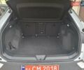Белый Фольксваген ID.4, объемом двигателя 0 л и пробегом 115 тыс. км за 23100 $, фото 15 на Automoto.ua