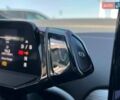 Белый Фольксваген ID.4, объемом двигателя 0 л и пробегом 87 тыс. км за 24790 $, фото 22 на Automoto.ua