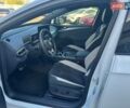 Белый Фольксваген ID.4, объемом двигателя 0 л и пробегом 45 тыс. км за 21900 $, фото 16 на Automoto.ua