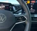 Белый Фольксваген ID.4, объемом двигателя 0 л и пробегом 87 тыс. км за 24790 $, фото 17 на Automoto.ua