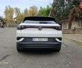 Білий Фольксваген ID.4, об'ємом двигуна 0 л та пробігом 80 тис. км за 24200 $, фото 10 на Automoto.ua