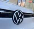 Білий Фольксваген ID.4, об'ємом двигуна 0 л та пробігом 230 тис. км за 21800 $, фото 5 на Automoto.ua