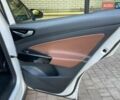 Білий Фольксваген ID.4, об'ємом двигуна 0 л та пробігом 230 тис. км за 21800 $, фото 27 на Automoto.ua