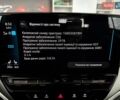 Белый Фольксваген ID.4, объемом двигателя 0 л и пробегом 24 тыс. км за 25500 $, фото 1 на Automoto.ua